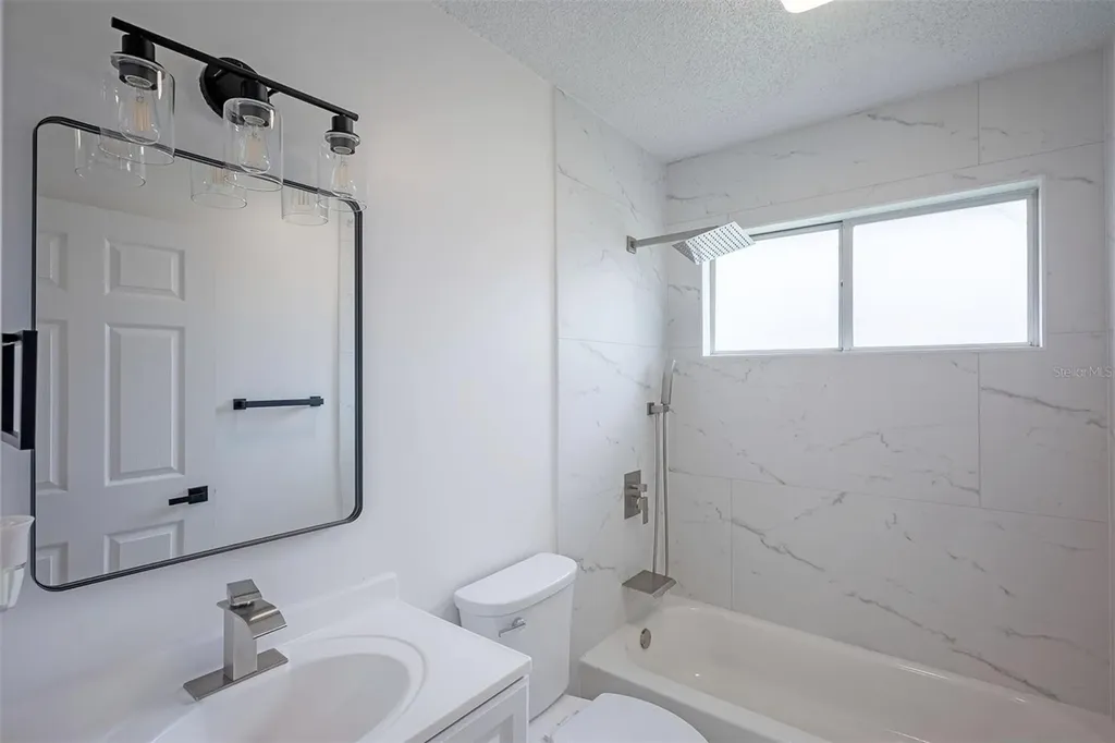 3210 Sarahs Court Green Cove Springs FL 32043