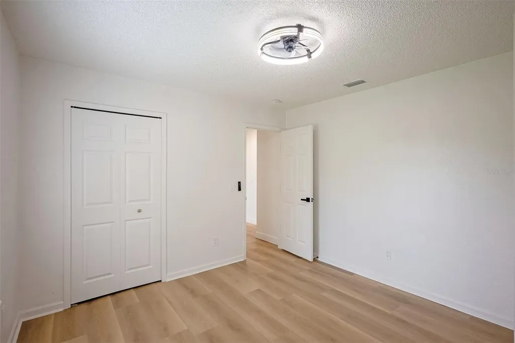 3210 Sarahs Court Green Cove Springs FL 32043