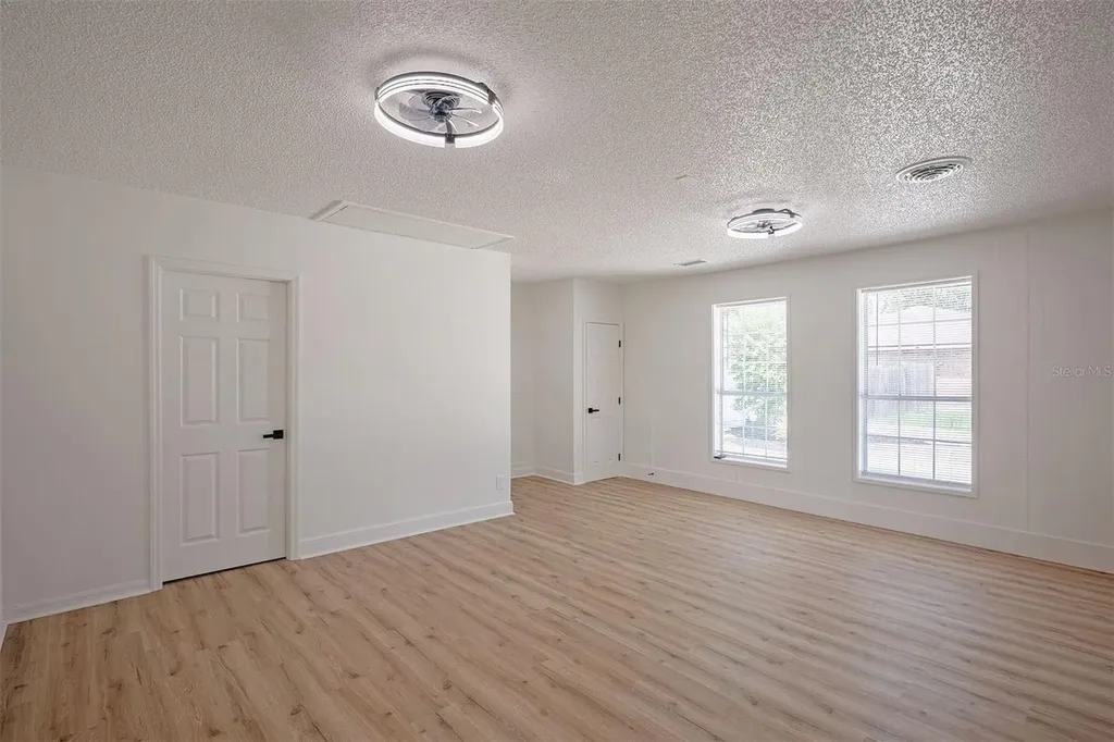 3210 Sarahs Court Green Cove Springs FL 32043