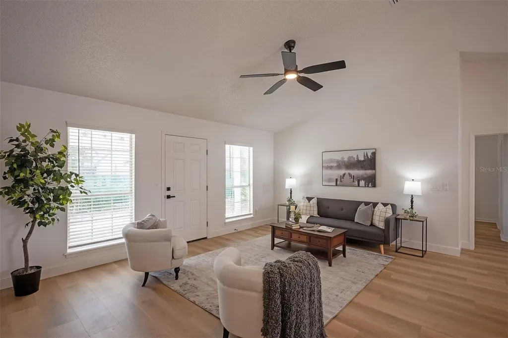 3210 Sarahs Court Green Cove Springs FL 32043