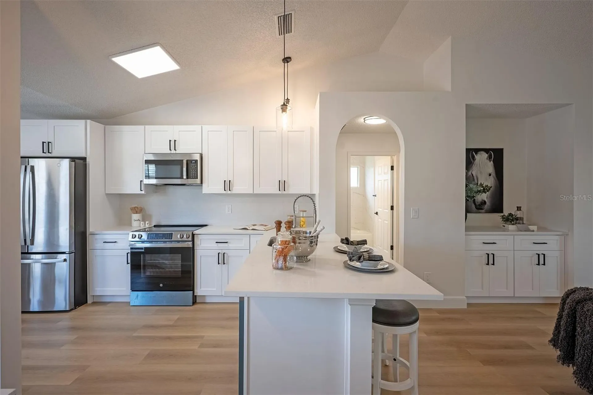 3210 Sarahs Court Green Cove Springs FL 32043