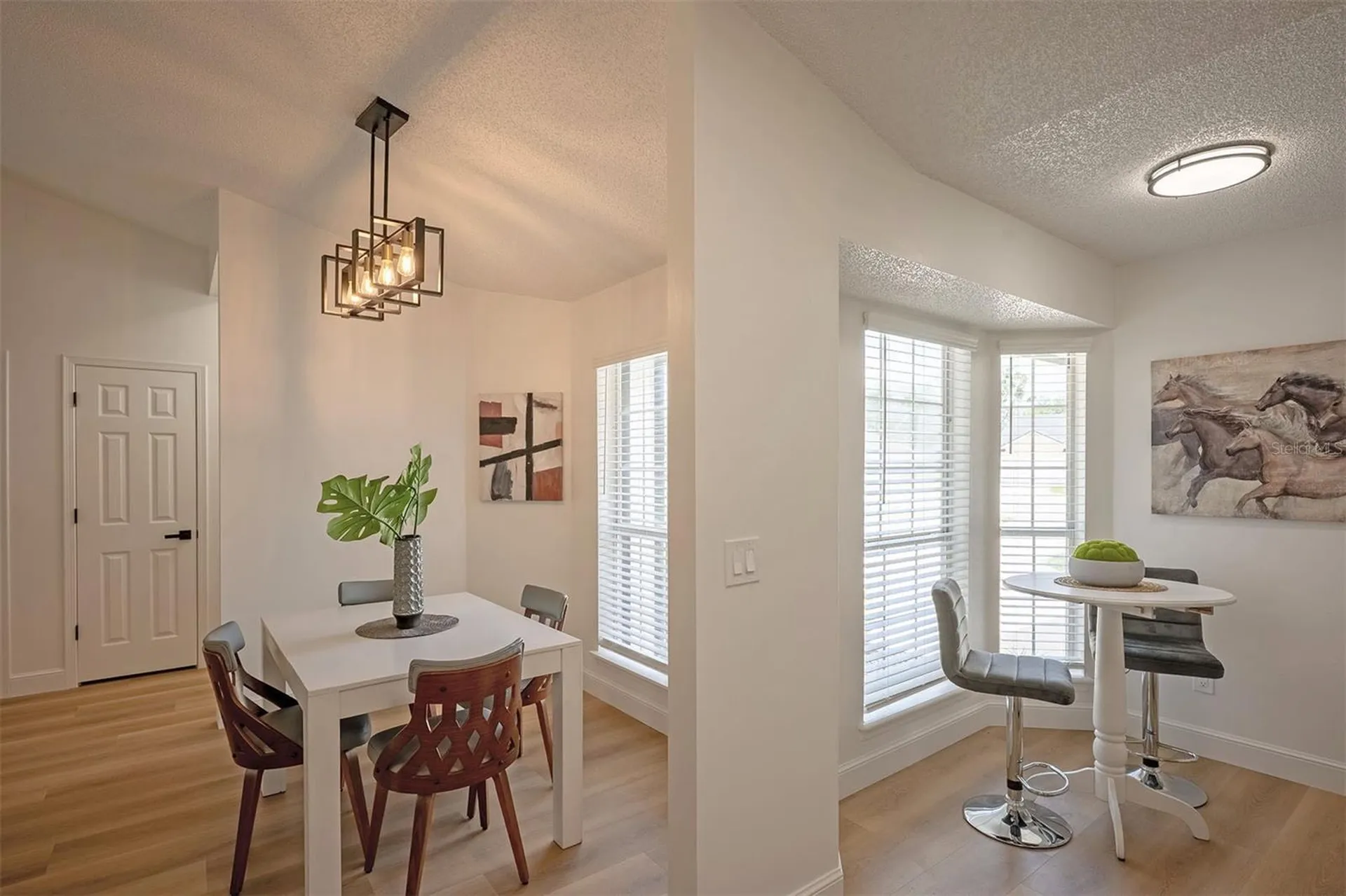 3210 Sarahs Court Green Cove Springs FL 32043