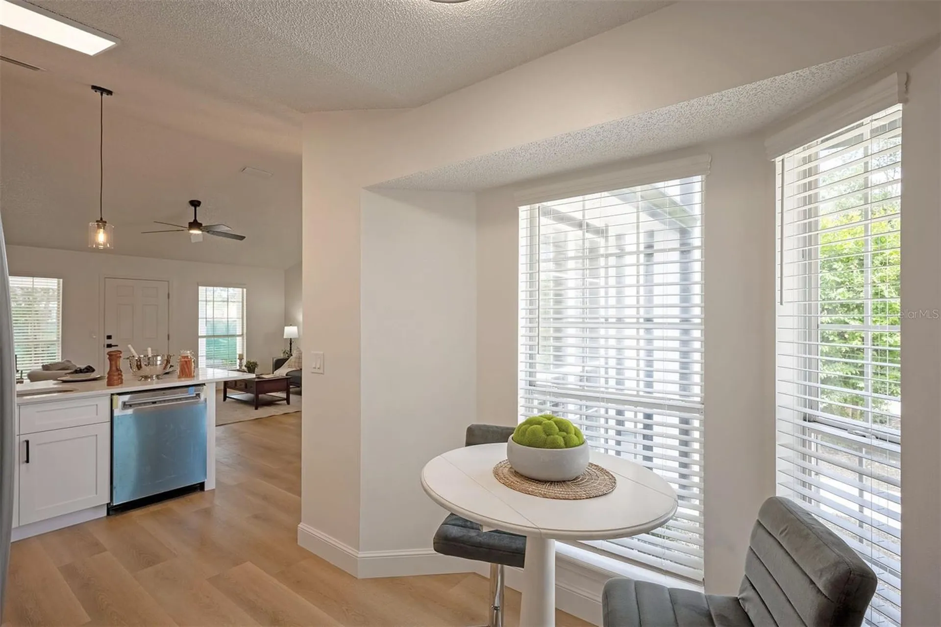 3210 Sarahs Court Green Cove Springs FL 32043