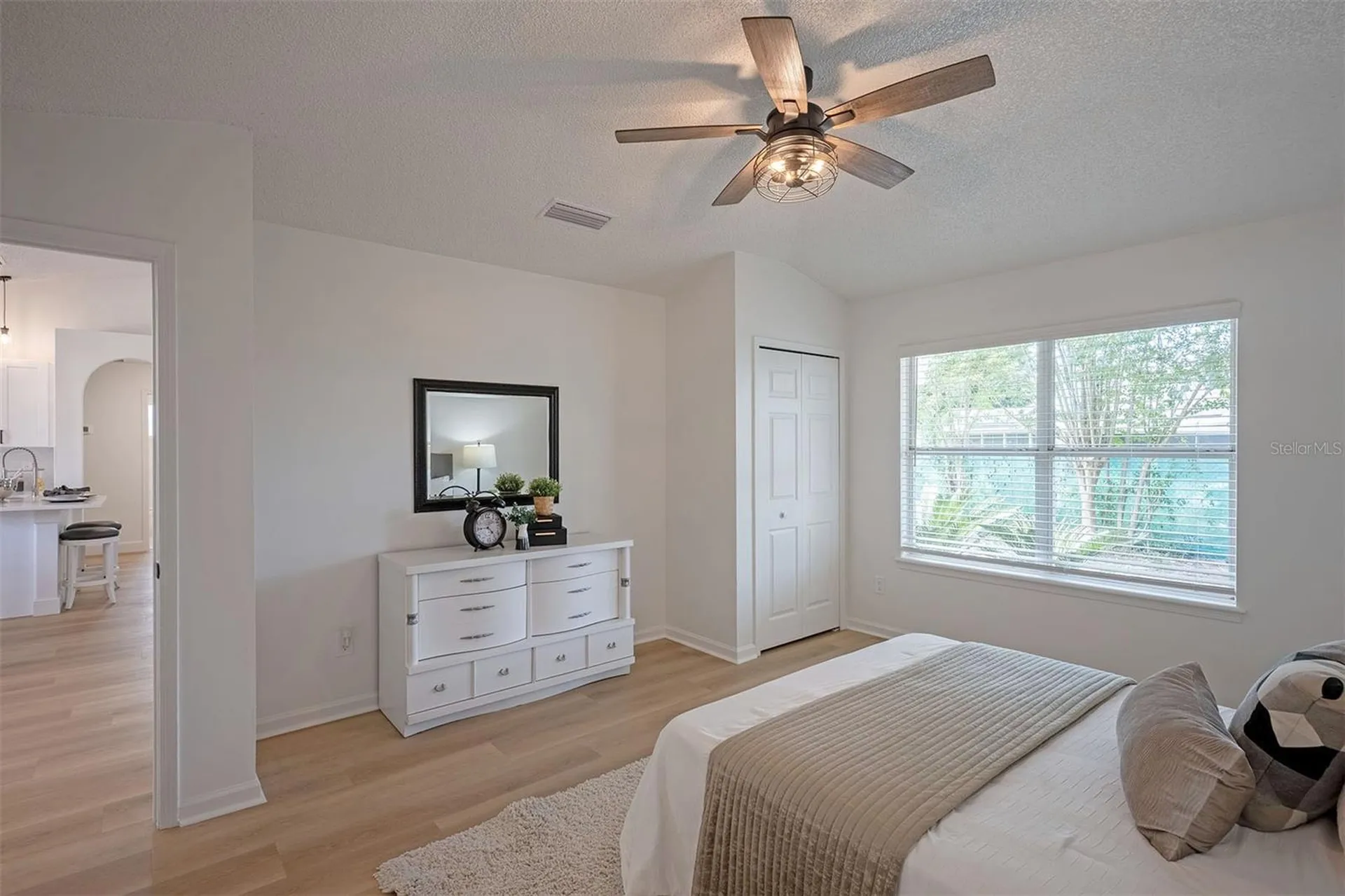 3210 Sarahs Court Green Cove Springs FL 32043