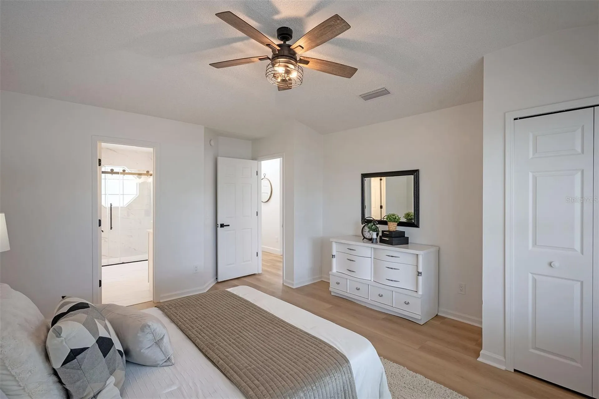 3210 Sarahs Court Green Cove Springs FL 32043