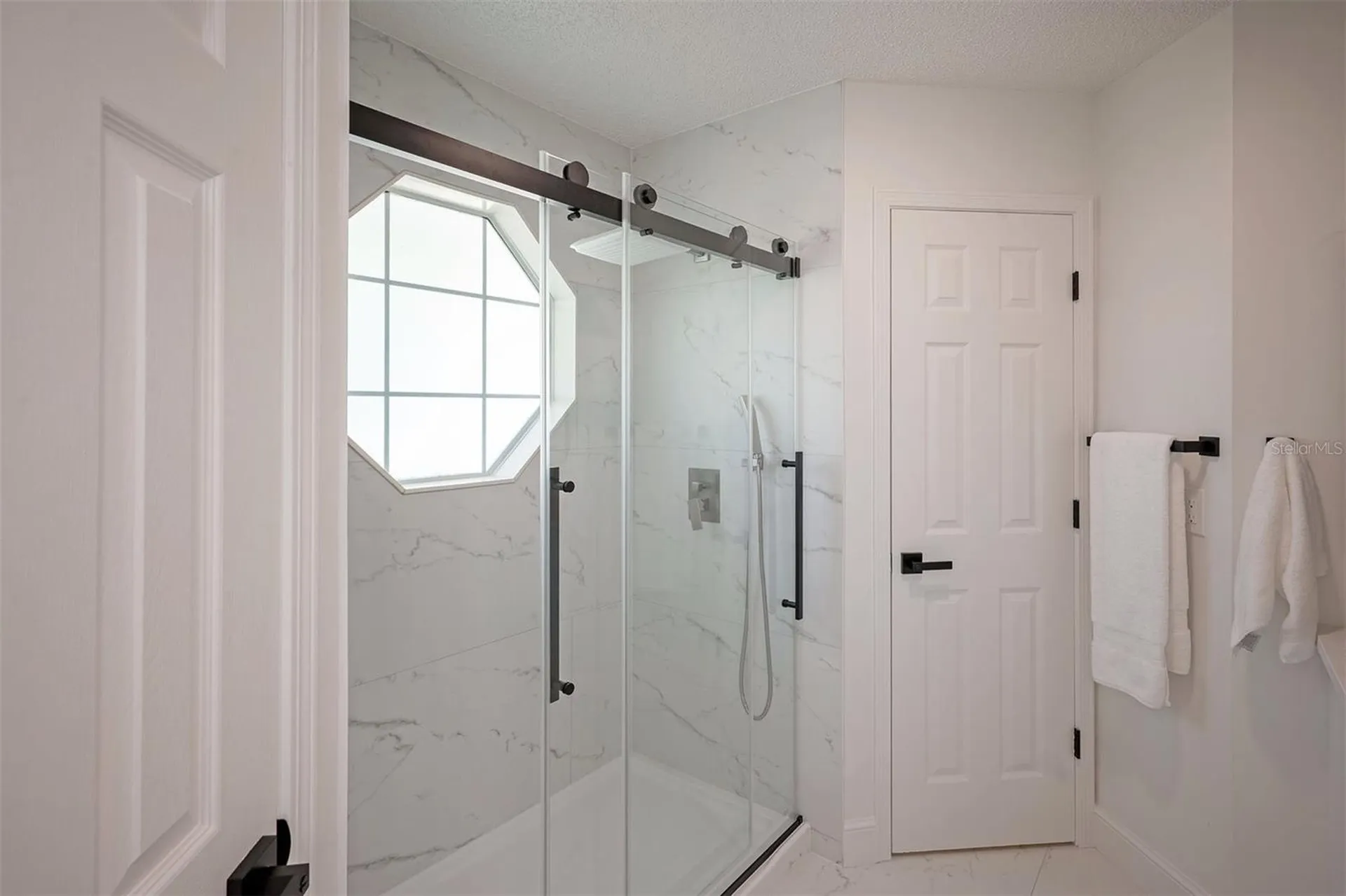 3210 Sarahs Court Green Cove Springs FL 32043