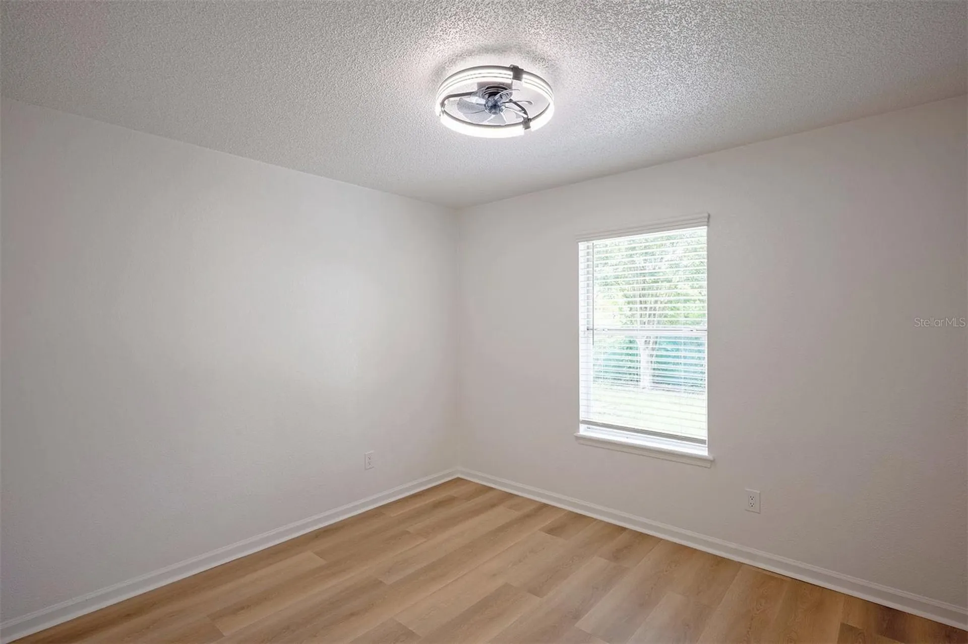 3210 Sarahs Court Green Cove Springs FL 32043