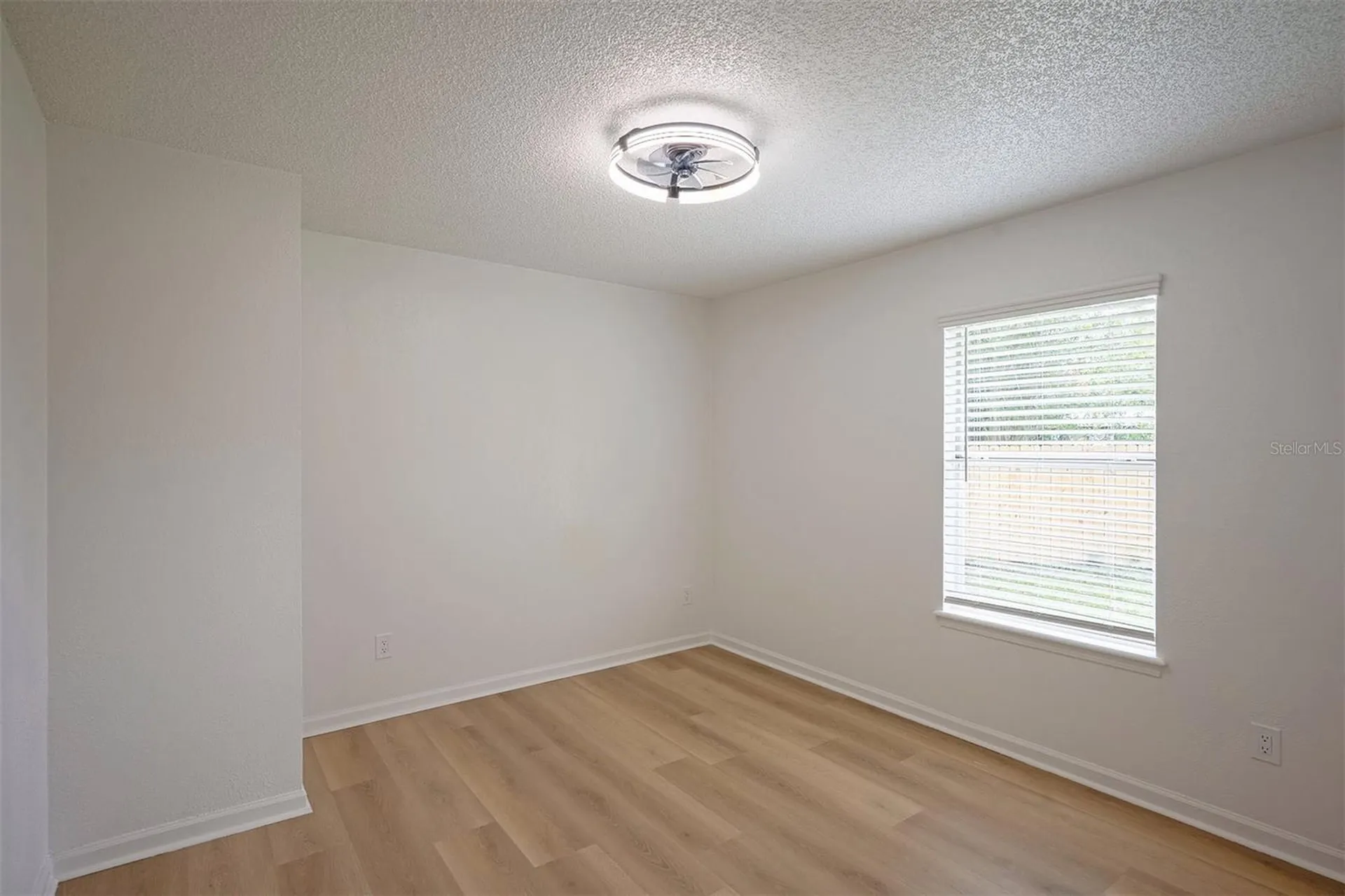 3210 Sarahs Court Green Cove Springs FL 32043