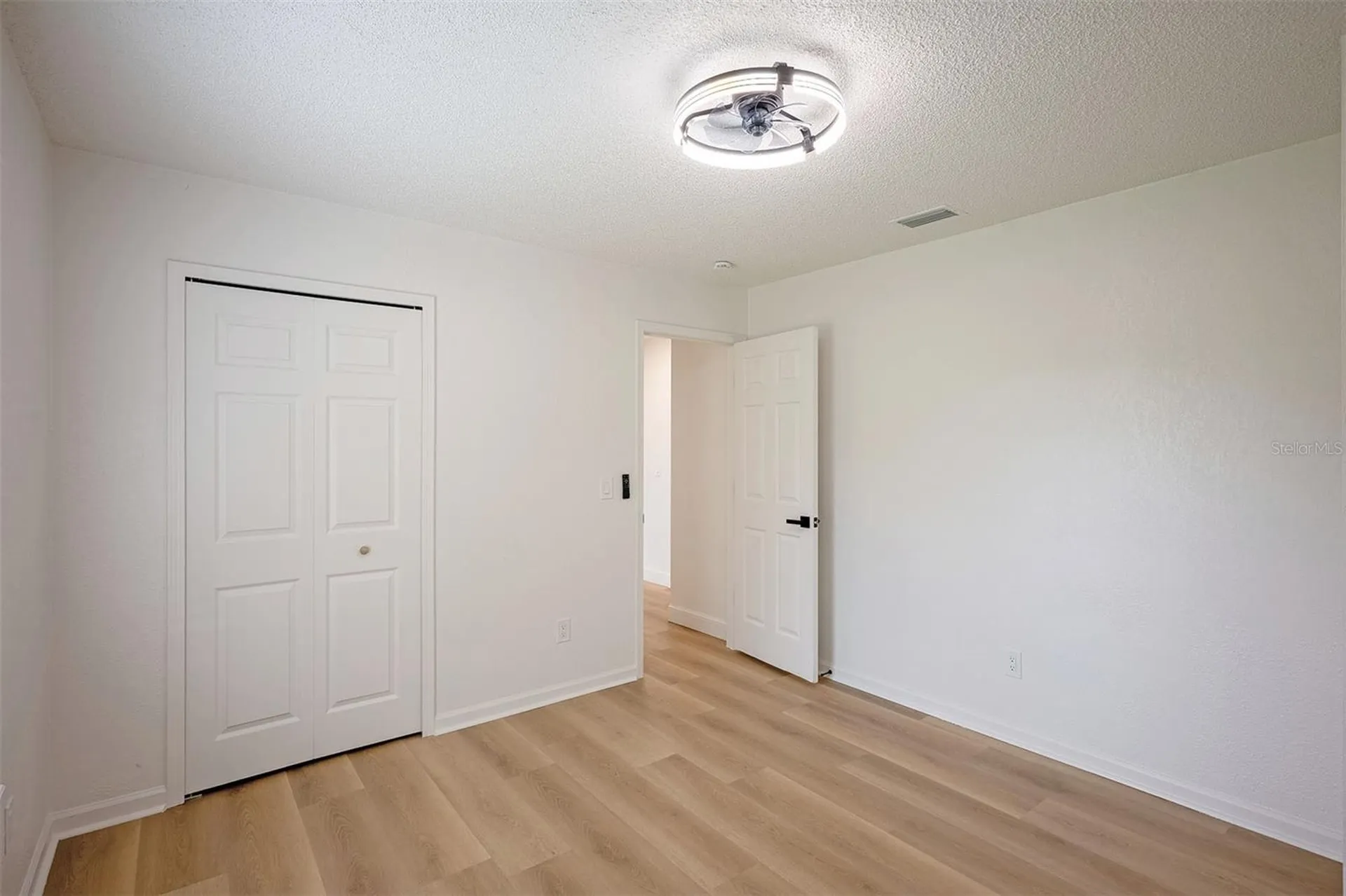 3210 Sarahs Court Green Cove Springs FL 32043