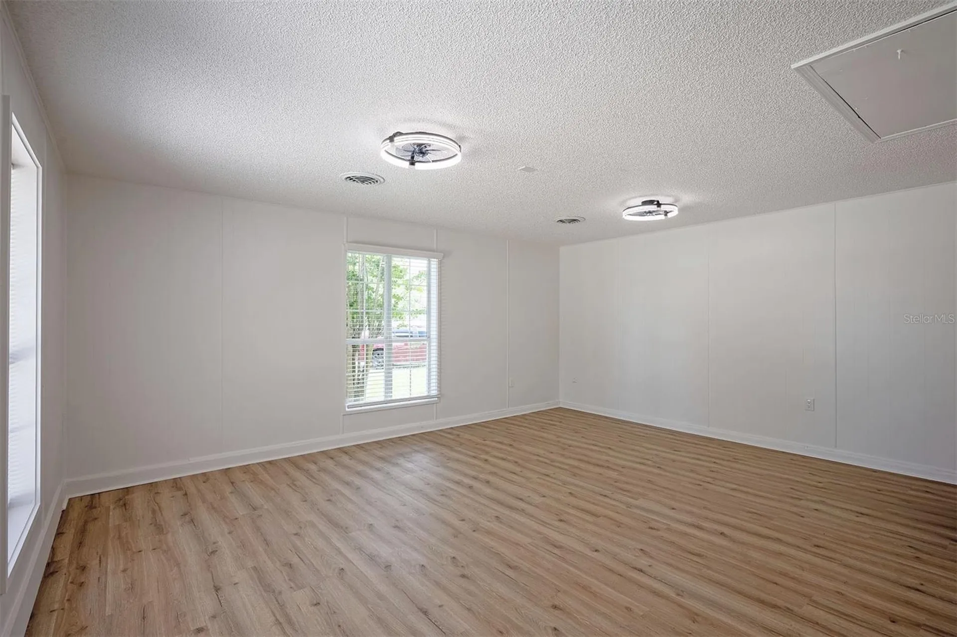 3210 Sarahs Court Green Cove Springs FL 32043