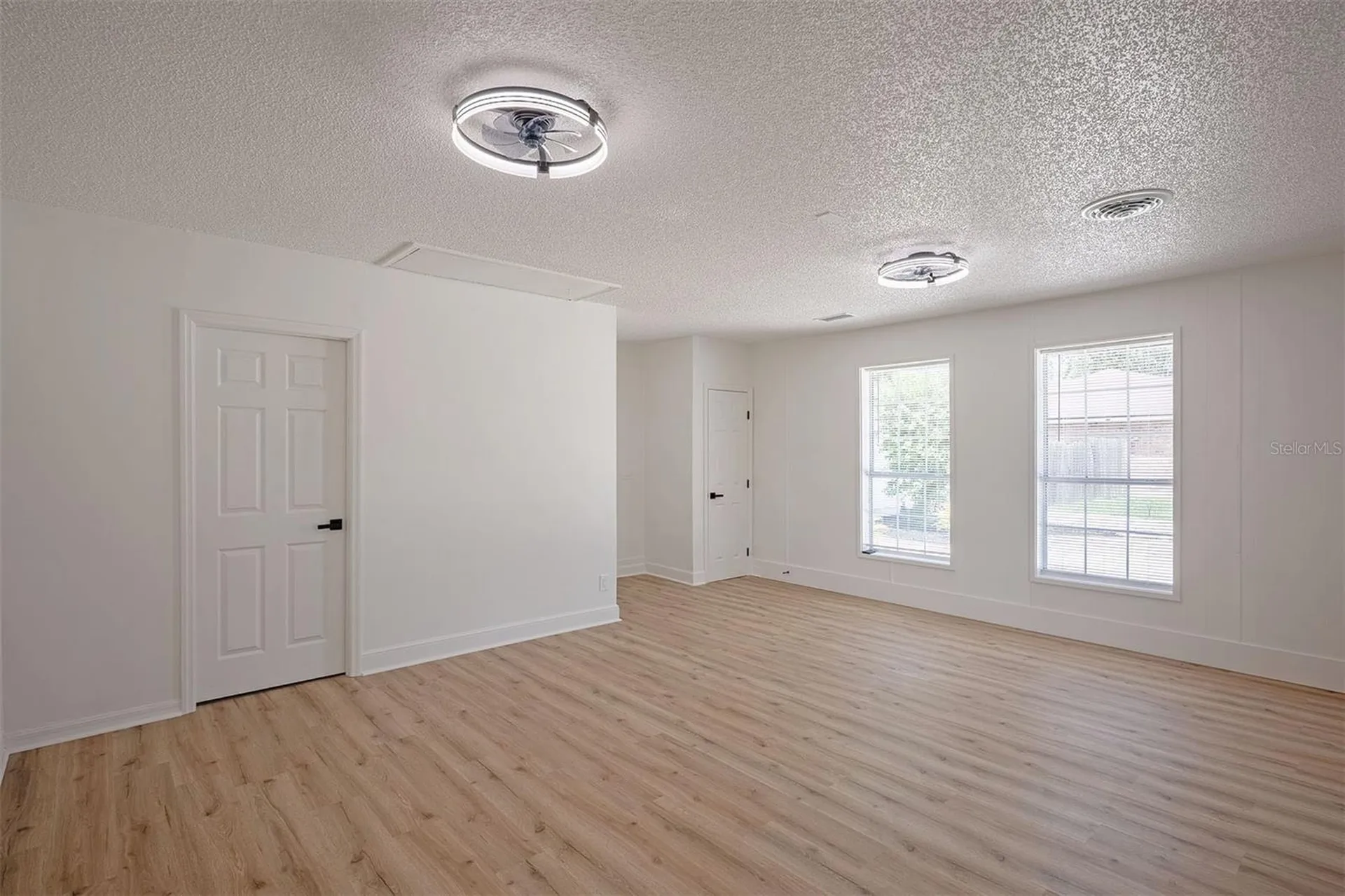 3210 Sarahs Court Green Cove Springs FL 32043
