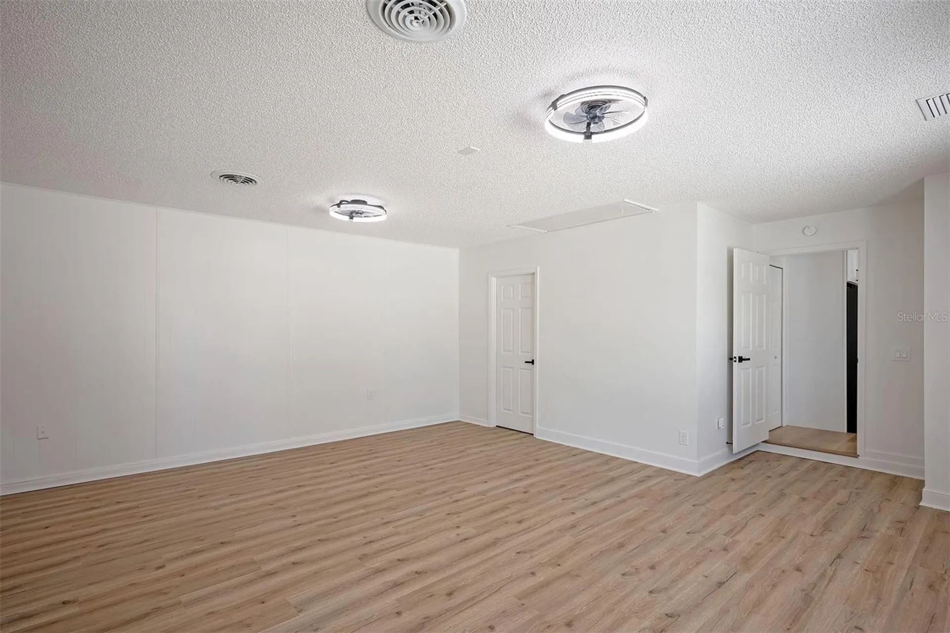 3210 Sarahs Court Green Cove Springs FL 32043