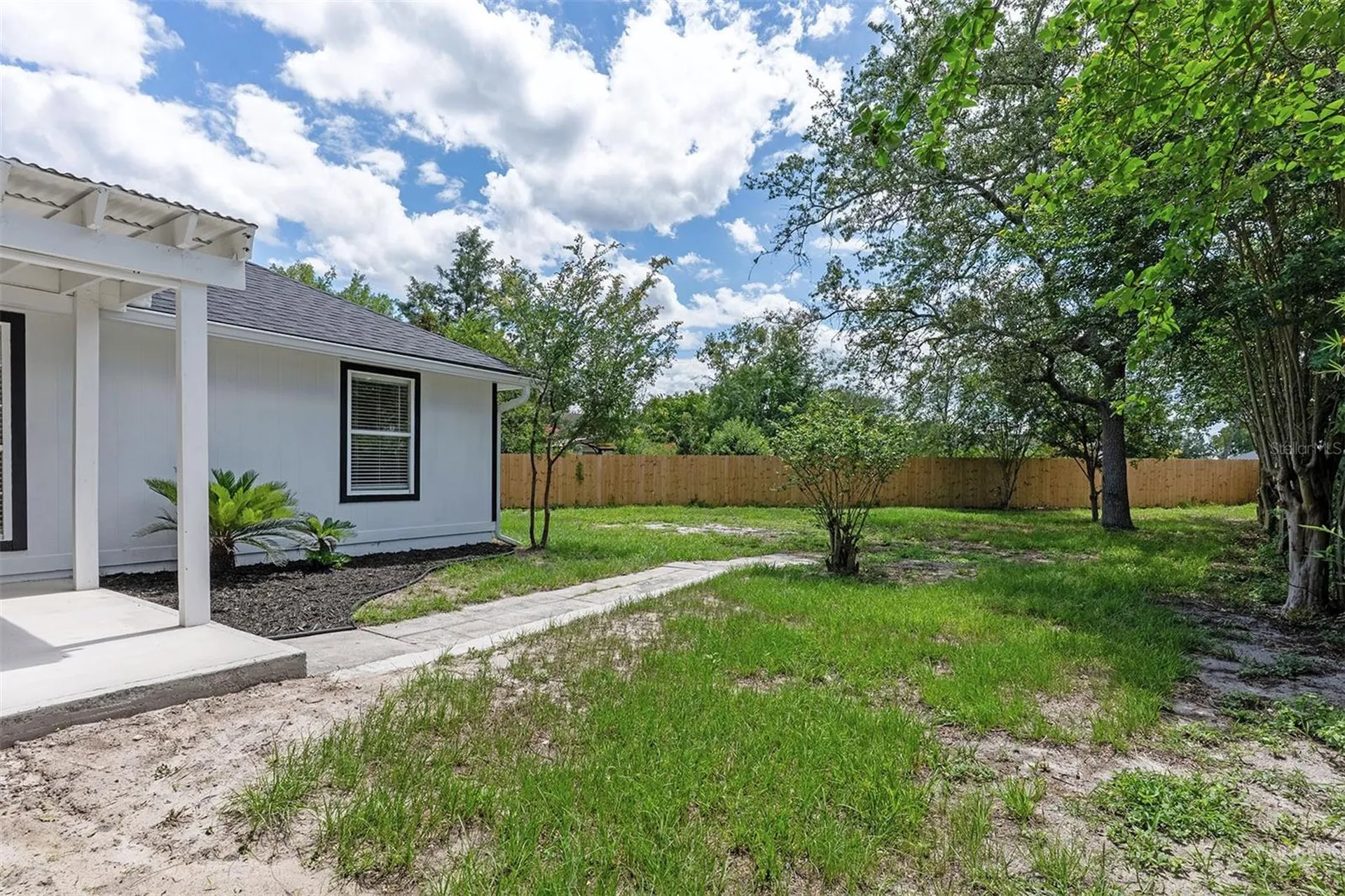 3210 Sarahs Court Green Cove Springs FL 32043
