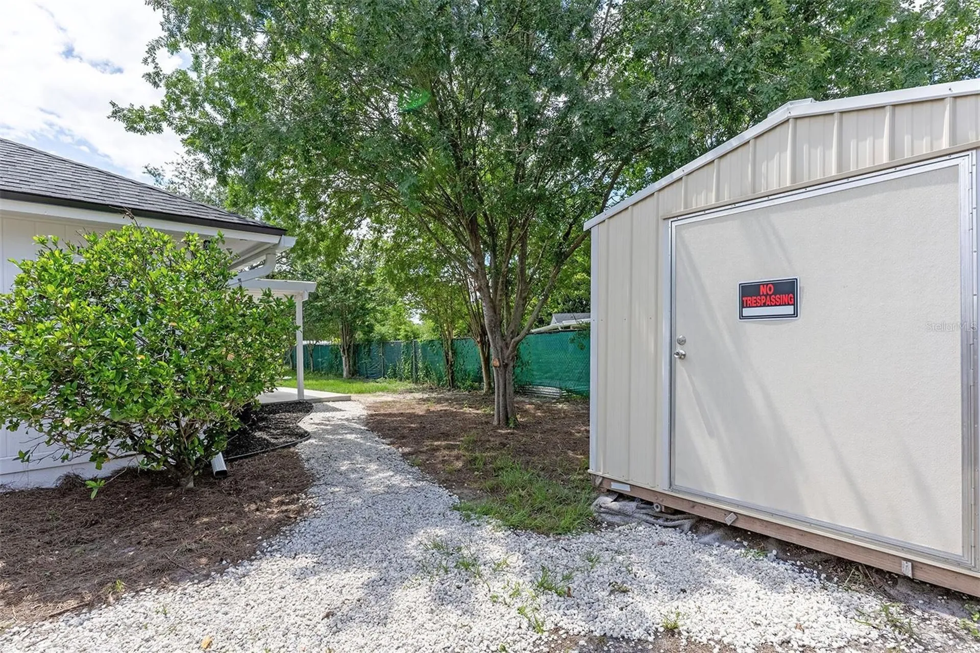 3210 Sarahs Court Green Cove Springs FL 32043
