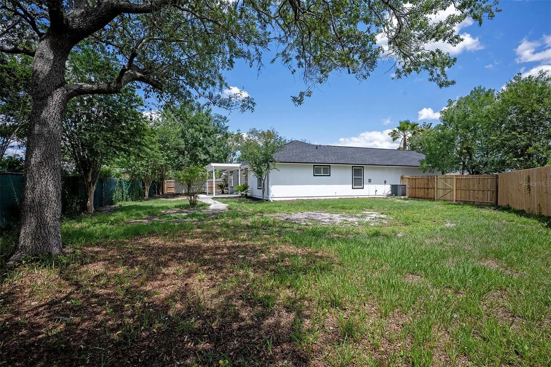 3210 Sarahs Court Green Cove Springs FL 32043