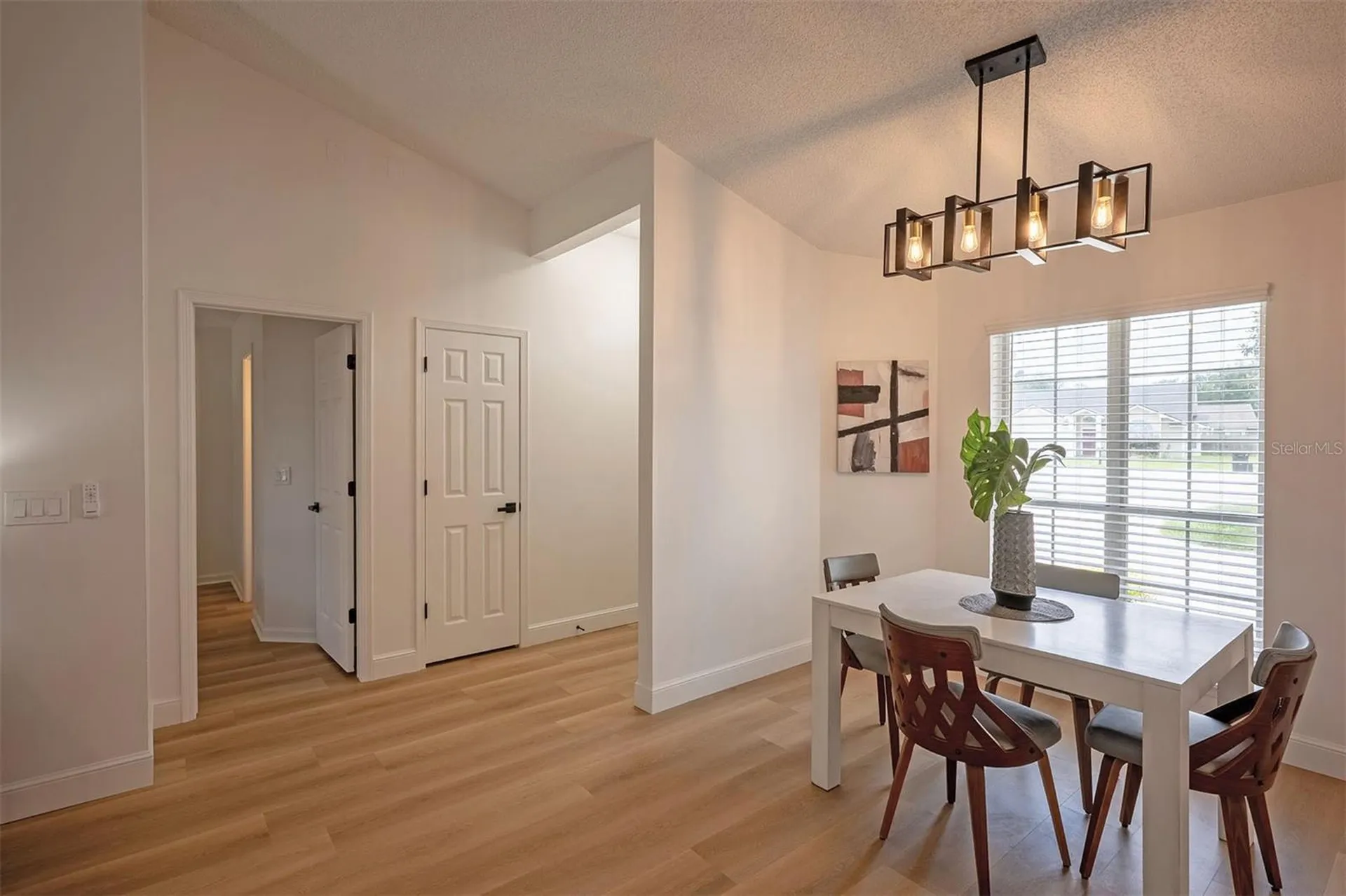 3210 Sarahs Court Green Cove Springs FL 32043