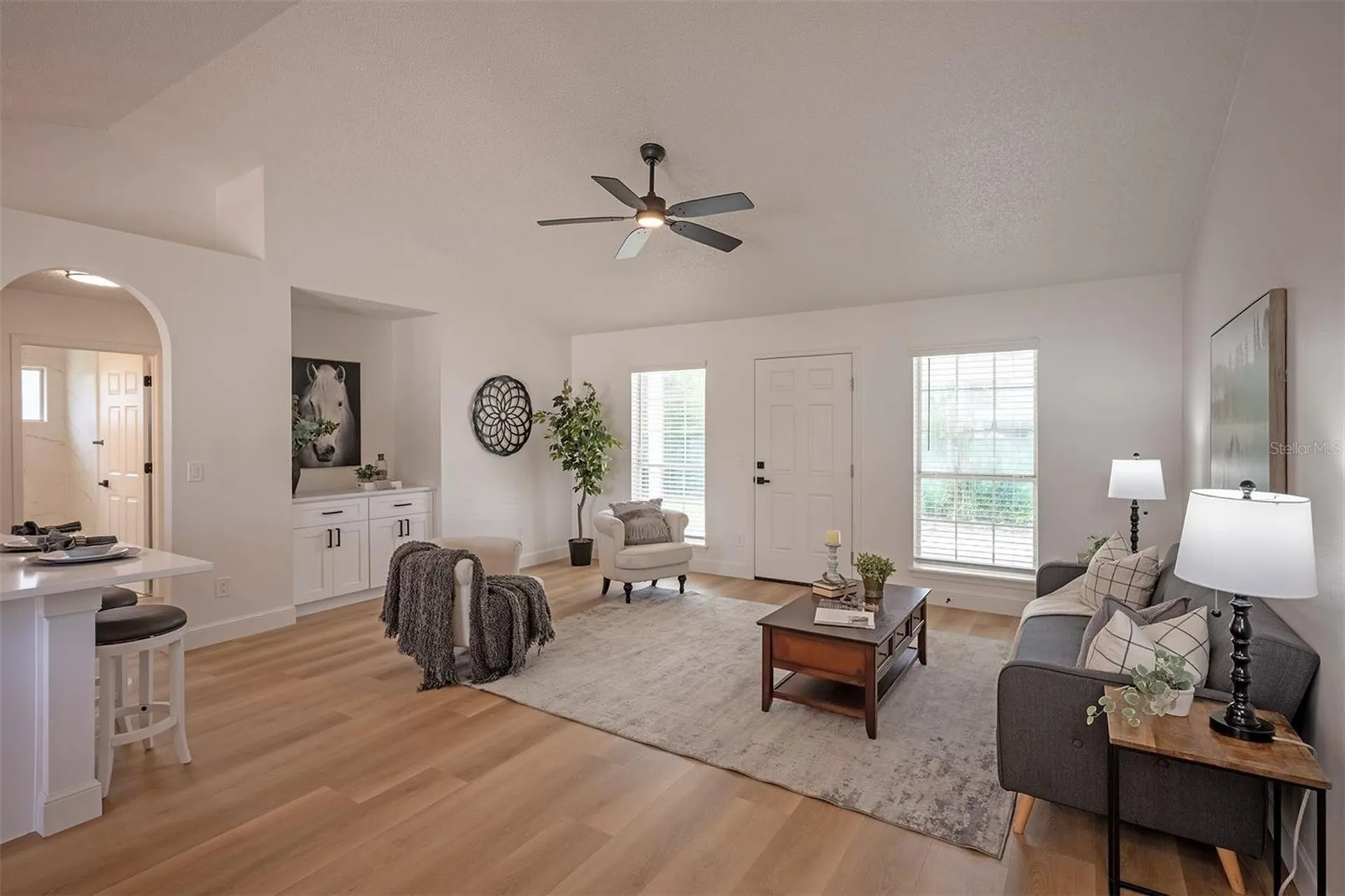 3210 Sarahs Court Green Cove Springs FL 32043