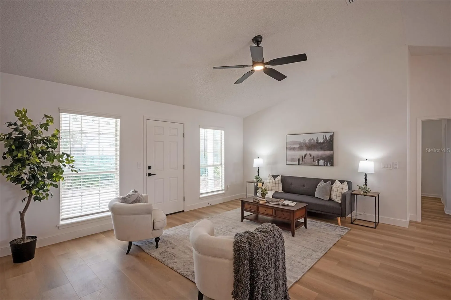 3210 Sarahs Court Green Cove Springs FL 32043