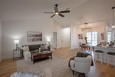 3210 Sarahs Court Green Cove Springs FL 32043