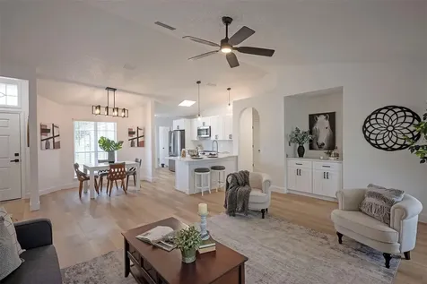 3210 Sarahs Court Green Cove Springs FL 32043