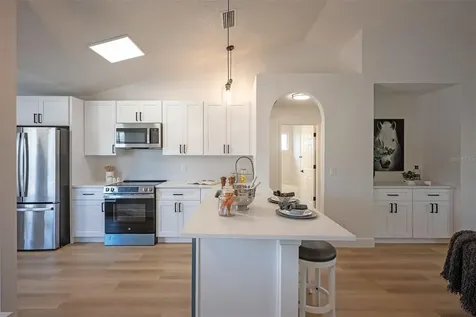 3210 Sarahs Court Green Cove Springs FL 32043