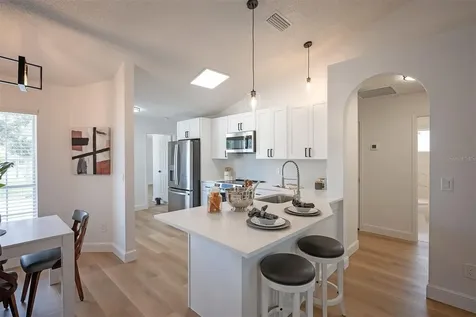 3210 Sarahs Court Green Cove Springs FL 32043