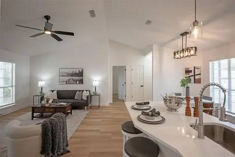 3210 Sarahs Court Green Cove Springs FL 32043