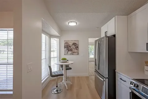 3210 Sarahs Court Green Cove Springs FL 32043