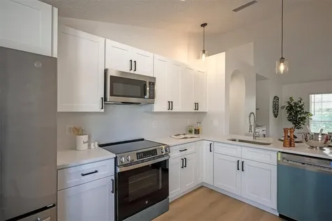 3210 Sarahs Court Green Cove Springs FL 32043