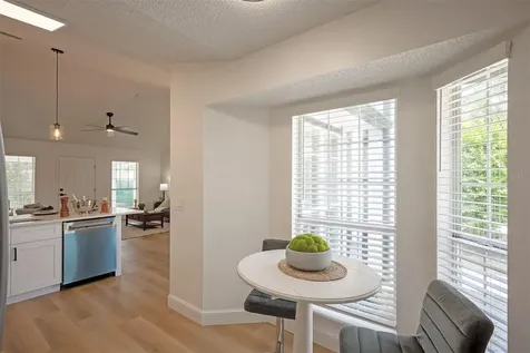 3210 Sarahs Court Green Cove Springs FL 32043