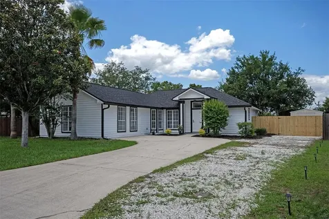 3210 Sarahs Court Green Cove Springs FL 32043