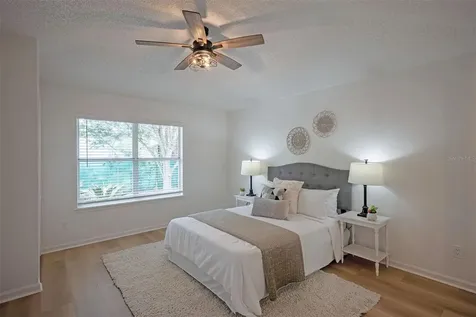 3210 Sarahs Court Green Cove Springs FL 32043