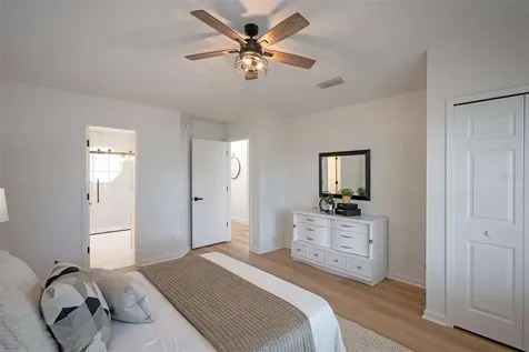 3210 Sarahs Court Green Cove Springs FL 32043