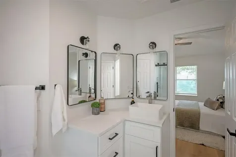 3210 Sarahs Court Green Cove Springs FL 32043