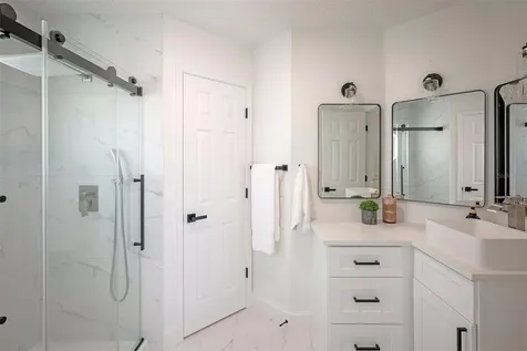 3210 Sarahs Court Green Cove Springs FL 32043