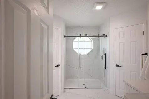 3210 Sarahs Court Green Cove Springs FL 32043