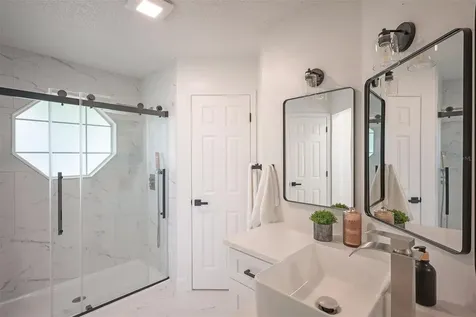 3210 Sarahs Court Green Cove Springs FL 32043