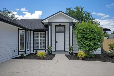 3210 Sarahs Court Green Cove Springs FL 32043