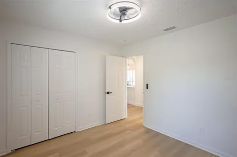 3210 Sarahs Court Green Cove Springs FL 32043