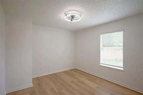 3210 Sarahs Court Green Cove Springs FL 32043