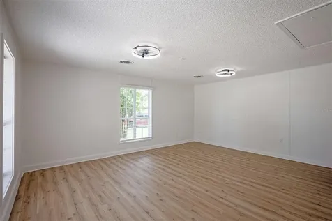 3210 Sarahs Court Green Cove Springs FL 32043