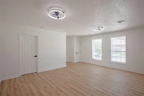 3210 Sarahs Court Green Cove Springs FL 32043