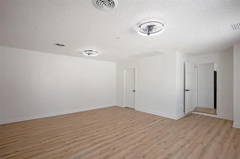 3210 Sarahs Court Green Cove Springs FL 32043