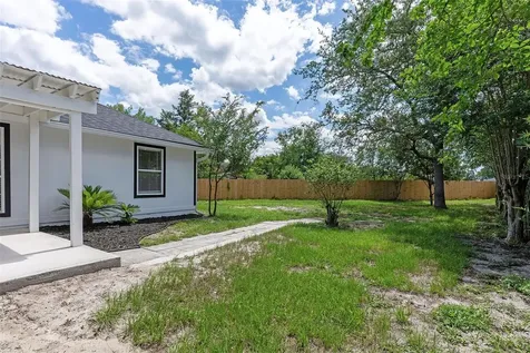 3210 Sarahs Court Green Cove Springs FL 32043