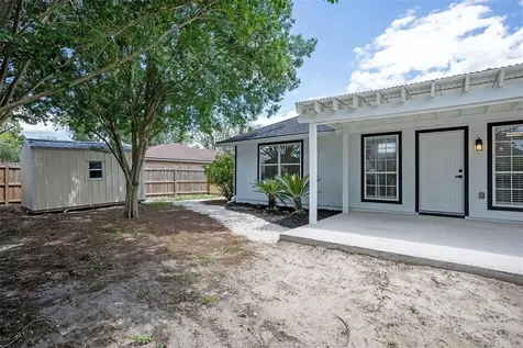 3210 Sarahs Court Green Cove Springs FL 32043