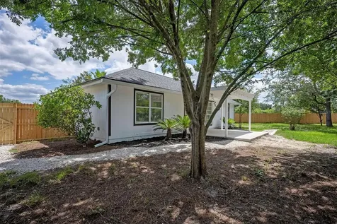 3210 Sarahs Court Green Cove Springs FL 32043