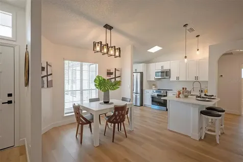 3210 Sarahs Court Green Cove Springs FL 32043