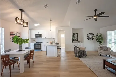 3210 Sarahs Court Green Cove Springs FL 32043
