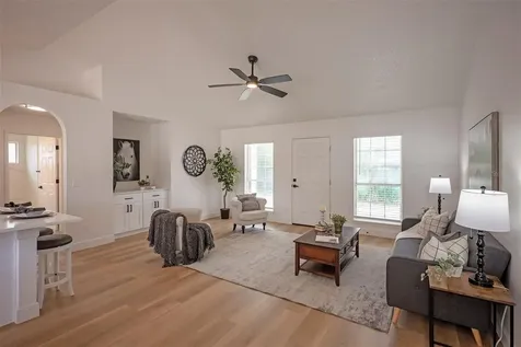 3210 Sarahs Court Green Cove Springs FL 32043