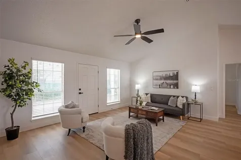 3210 Sarahs Court Green Cove Springs FL 32043